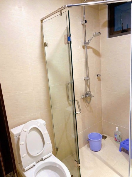 Đi đến slide 7