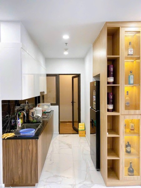 Đi đến slide 8