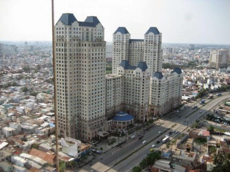 Đi đến slide 3
