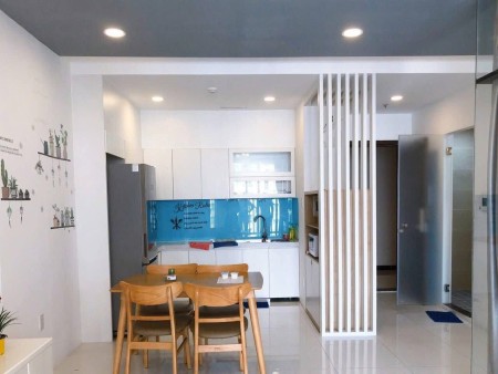 Cần cho thuê 85m2, 3pn, 2wc, lầu trung view thoáng mát. căn hộ cao cấp Orchard Park View