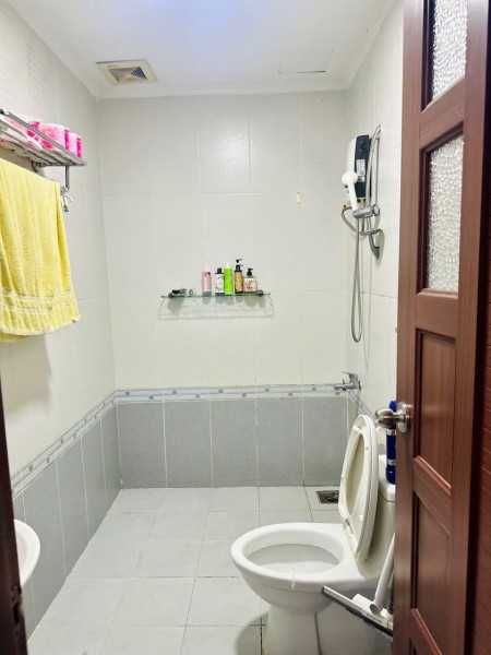 Đi đến slide 4