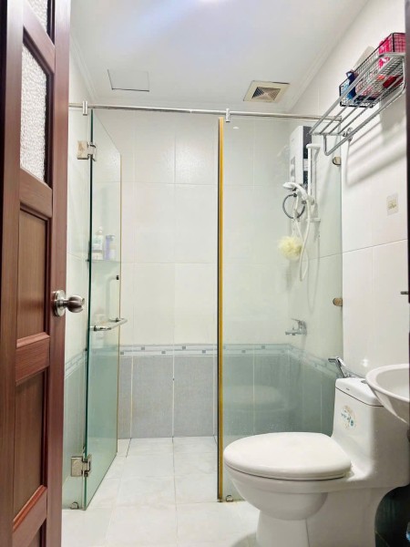 Đi đến slide 5