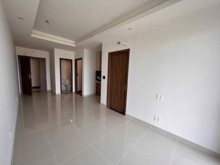 CHO THUÊ CĂN 9,5tr/ Tháng Ở liền Quận 7 - Ngay Nguyễn Thị Thập