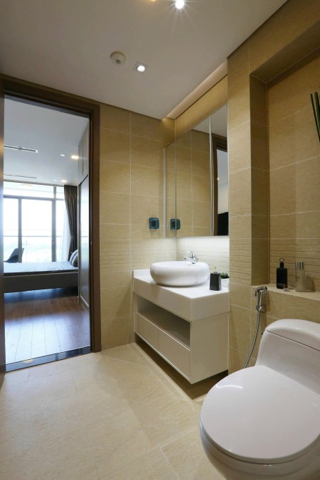 Đi đến slide 9