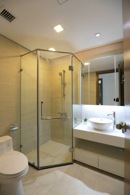 Đi đến slide 10