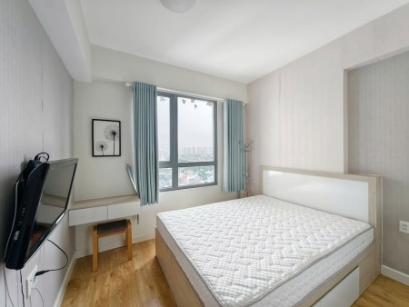 Ảnh 4 - Giỏ hàng cho thuê căn hộ cao cấp Masteri Thảo Điền từ 1 -…