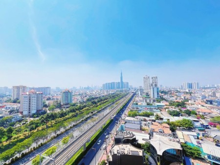 Đi đến slide 11