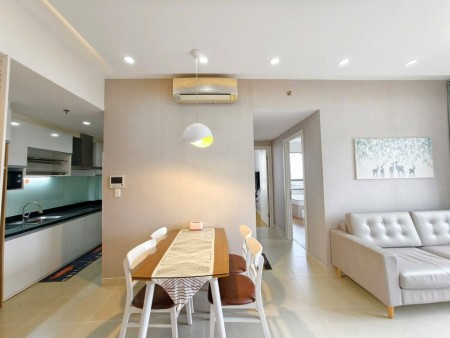 Ảnh 1 - Giỏ hàng cho thuê căn hộ cao cấp Masteri Thảo Điền từ 1 -…
