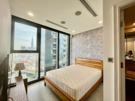 Ảnh 3 - Giỏ hàng cho thuê căn hộ Vinhomes Golden River giá tốt nhất…