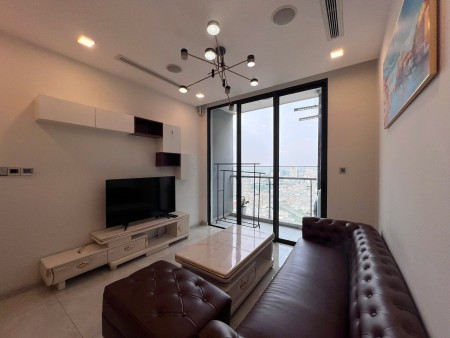 Ảnh 4 - Giỏ hàng cho thuê căn hộ Vinhomes Golden River giá tốt nhất…