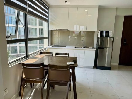 Masteri An Phú – 1PN Nội Thất Đẹp | Giá Tốt Chỉ 19tr