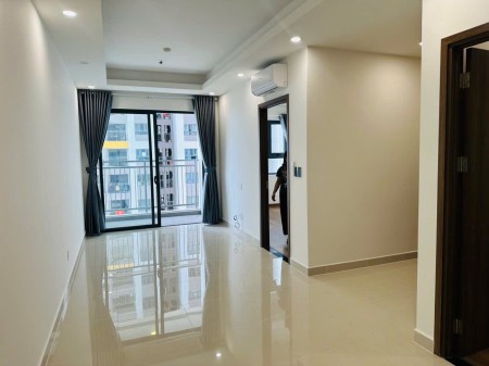 Giá tốt Q7 Saigon Riverside – 2PN 2WC 67m² | Chỉ 9,5TR/tháng