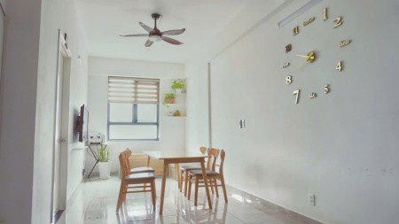 Cho thuê căn hộ Marina Tower, Phường Bình Hòa, TP Hồ Chí Minh (địa chỉ cũ: Vĩnh Phú, Thuận An, Bình