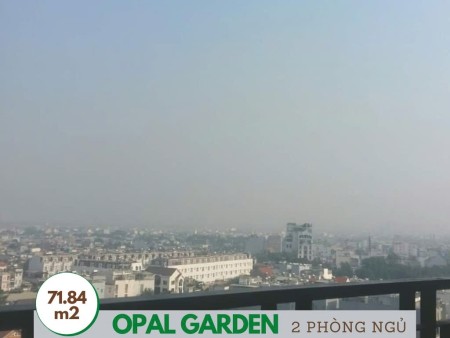 Đi đến slide 7