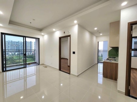 Căn Hộ QUẬN 7 10tr/ tháng gần full đầy đủ nội thất