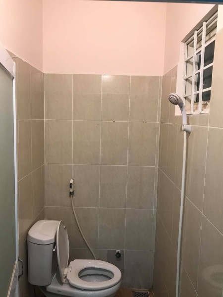 Đi đến slide 0