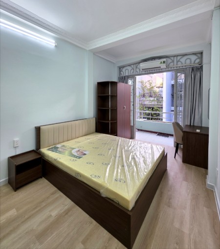 Đi đến slide 5