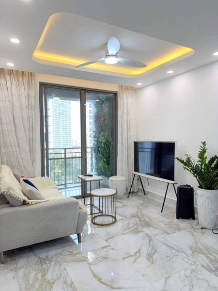 Cho thuê gấp 2PN giá tốt chỉ từ trên 11trieu, nhận tìm nhà theo nhu cầu