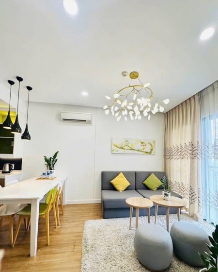 Đi đến slide 2