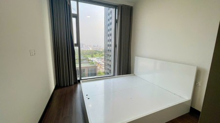 Đi đến slide 10