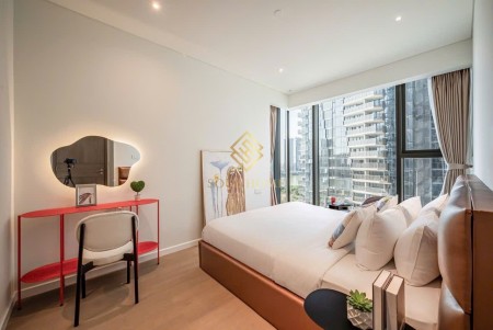 Ảnh 3 - [CHO THUÊ] THE OPERA – 2PN – 78m² – TẦNG CAO, GIÁ TỐT