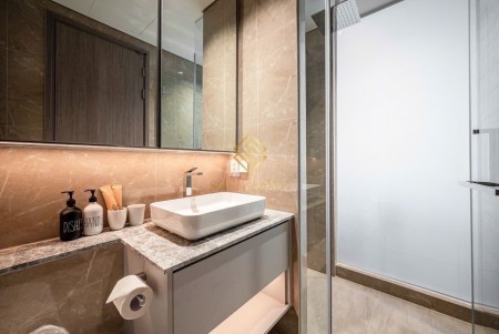 Ảnh 4 - [CHO THUÊ] THE OPERA – 2PN – 78m² – TẦNG CAO, GIÁ TỐT