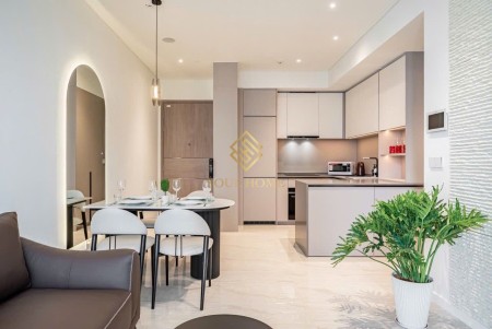Ảnh 2 - [CHO THUÊ] THE OPERA – 2PN – 78m² – TẦNG CAO, GIÁ TỐT