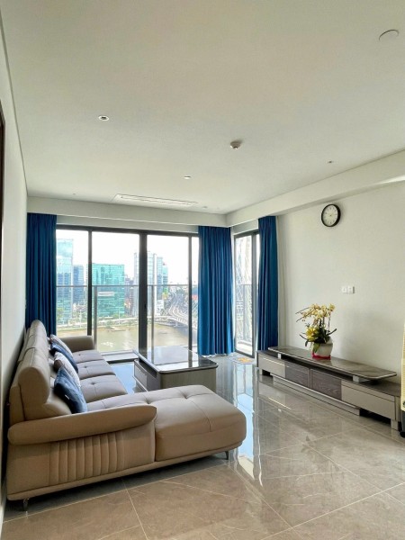 Tổng hợp bảng giá mới nhất tại The Opera, đa dạng loại hình từ căn hộ đến loft và shophouse,...