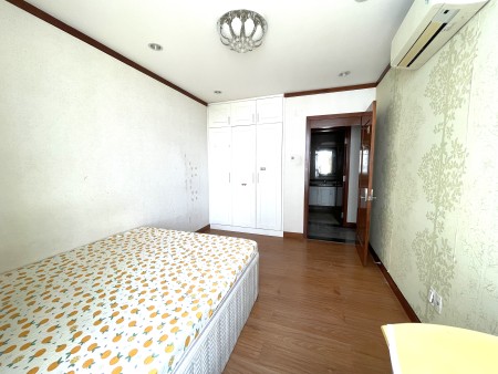 Đi đến slide 0