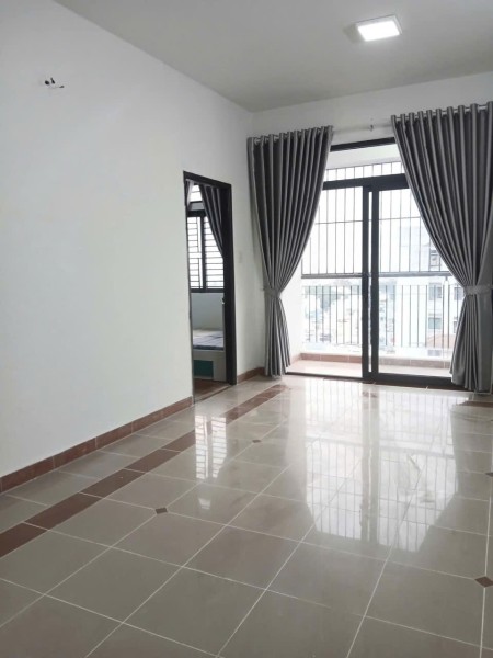 Đi đến slide 9