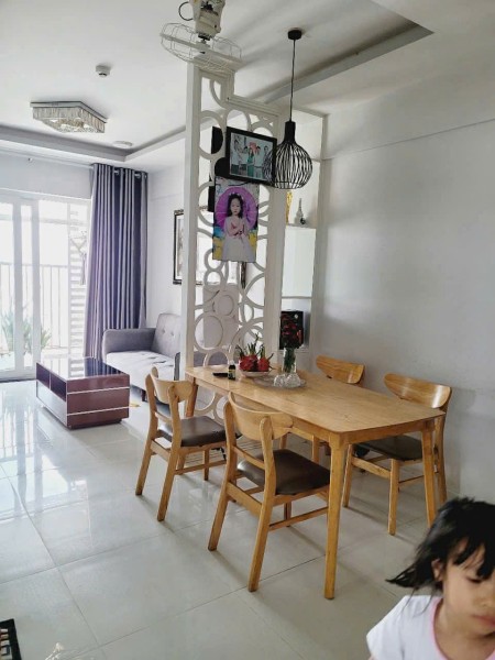 Đi đến slide 7