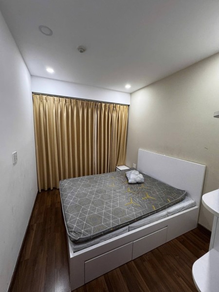 Ảnh 3 - [CHO THUÊ] Căn 2PN 2WC – nhà đẹp, Sunrise Riverside