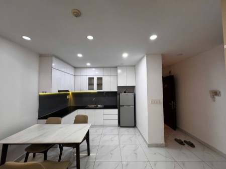 Ảnh 2 - [CHO THUÊ] Căn 2PN 2WC – nhà đẹp, Sunrise Riverside