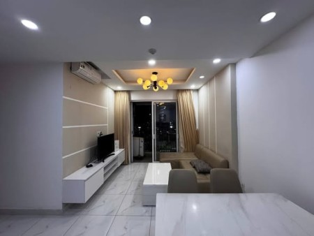 Ảnh 1 - [CHO THUÊ] Căn 2PN 2WC – nhà đẹp, Sunrise Riverside