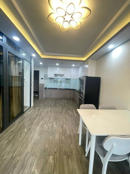 Đi đến slide 5