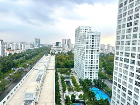 Đi đến slide 10