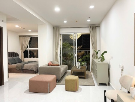Ảnh 1 - Cho thuê căn hộ Sunrise Riverside Officetel, 1PN, 2PN, 3PN (gần Đại…