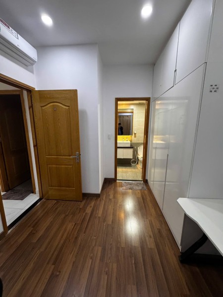 Ảnh 4 - [CHO THUÊ] Căn 2PN 2WC – nhà đẹp, Sunrise Riverside