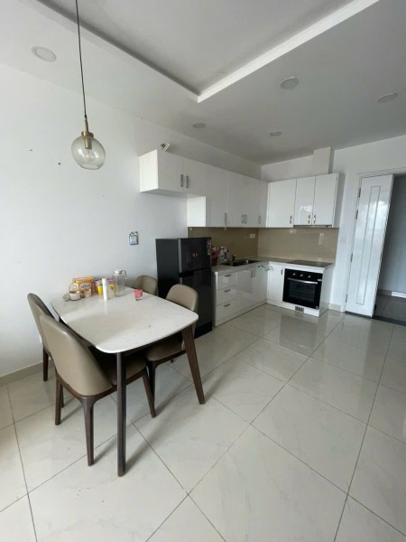 CĂN HỘ SAIGON MIA – 2PN/2WC – GIÁ CHỈ 15tr/tháng