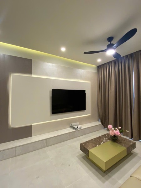 Đi đến slide 3