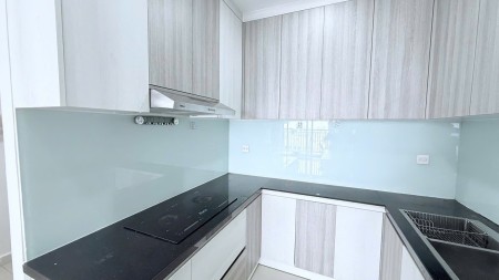 Đi đến slide 9