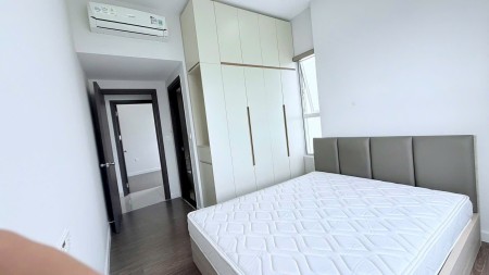 Đi đến slide 8