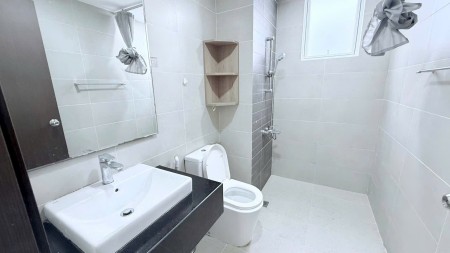 Đi đến slide 7