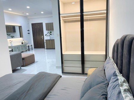Ảnh 3 - Cho thuê căn hộ Sunrise Riverside Officetel, 1PN, 2PN, 3PN (gần Đại…