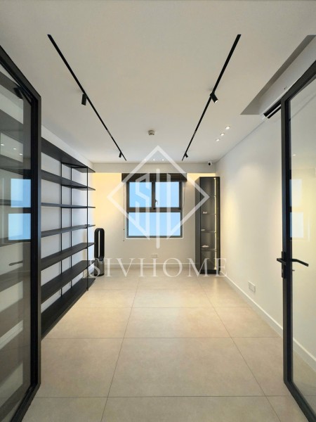 Ảnh 3 - Tổng hợp căn hộ cho thuê – Saigon South Residences (T3/2026)