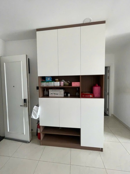 Đi đến slide 6