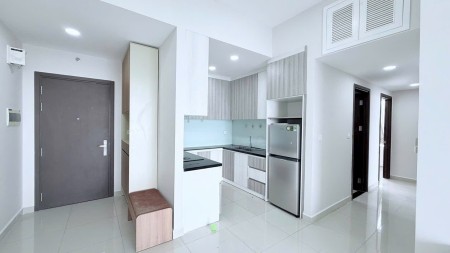Ảnh 4 - Cho thuê căn hộ Sunrise Riverside 83m² | 3PN 2WC, Full nội thất