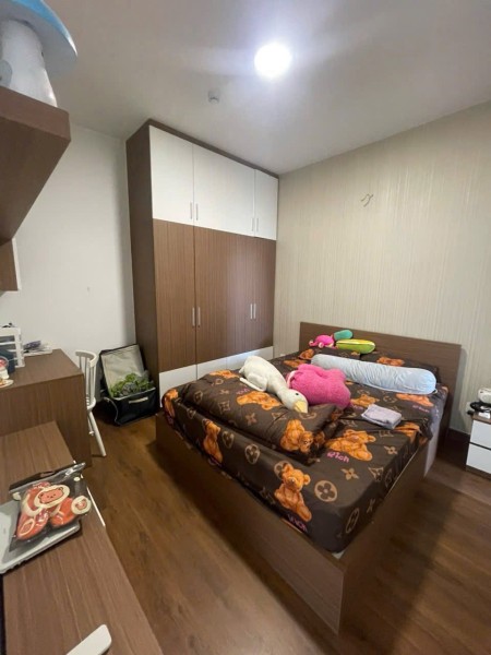 Đi đến slide 3