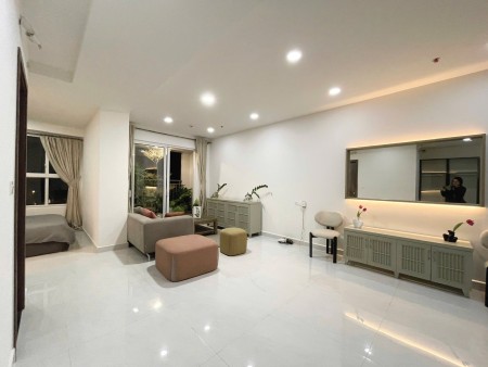 Ảnh 4 - Cho thuê căn hộ Sunrise Riverside Officetel, 1PN, 2PN, 3PN (gần Đại…
