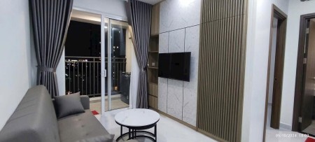 Cho thuê 2PN – Sunrise Riverside – Nhà Bè